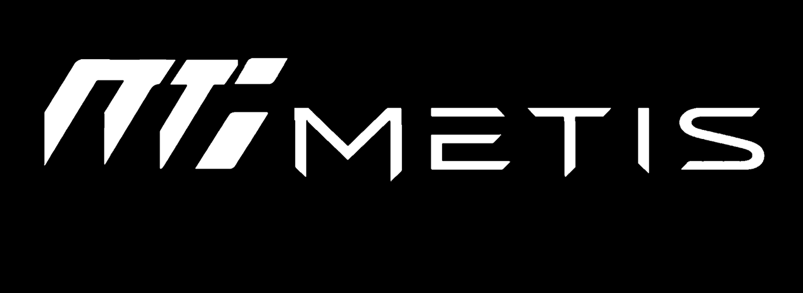 METIS